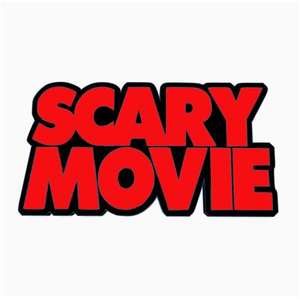 Scary-movies.de